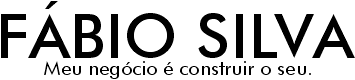Fábio Silva